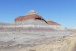 PICTURES/Painted Desert Vistas/t_P1010407.JPG